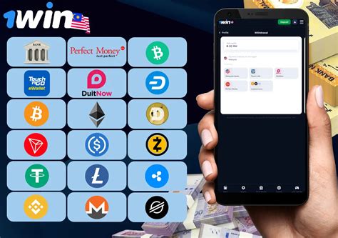 1win minimum withdrawal|Everything You Should Know About 1Win Withdrawal in The .